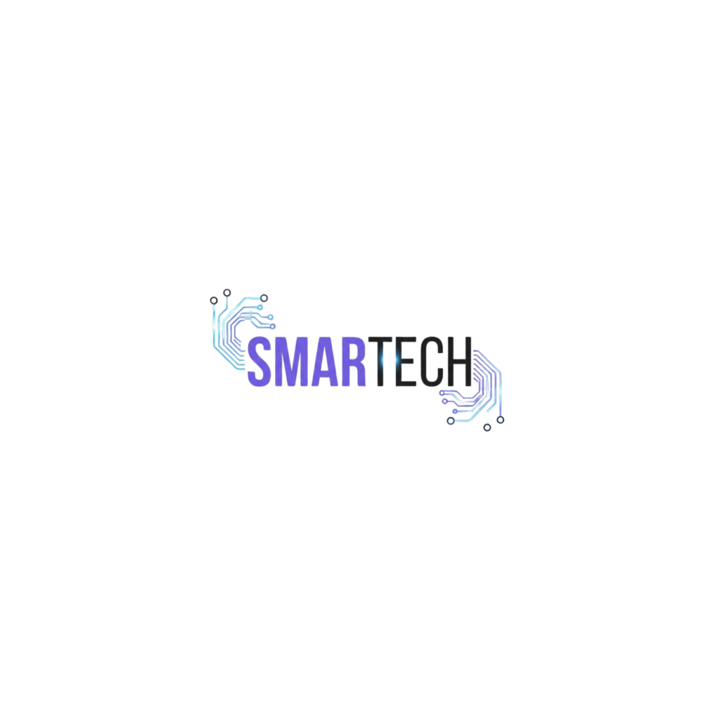 smartech 20260825 161146 0000