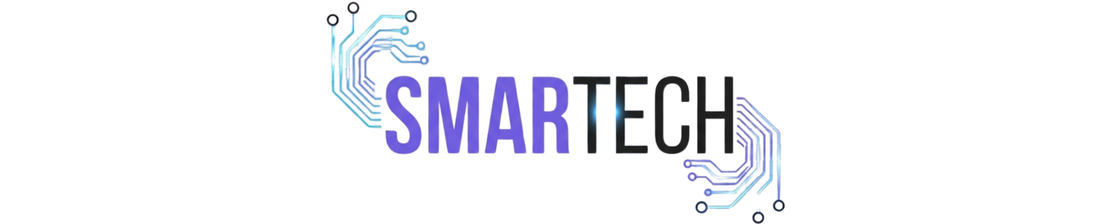 SmarTech